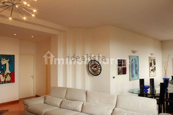 appartamento in vendita a Cuneo in zona Viale degli Angeli