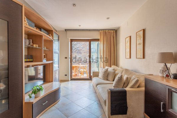 appartamento in vendita a Cuneo