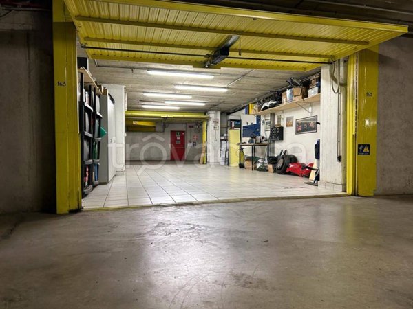 terreno edificabile in vendita a Cuneo in zona Centro Città