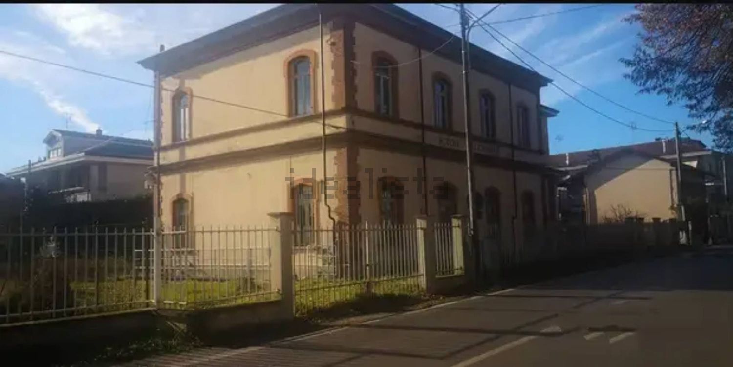 appartamento in vendita a Cuneo