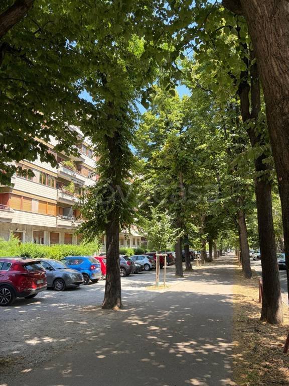 appartamento in vendita a Cuneo