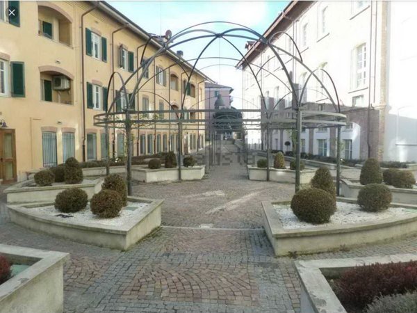 appartamento in vendita a Cuneo