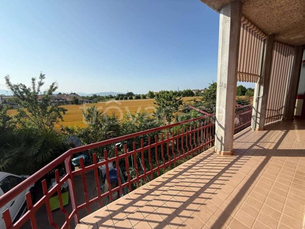 appartamento in vendita a Cuneo in zona Madonna dell'Olmo