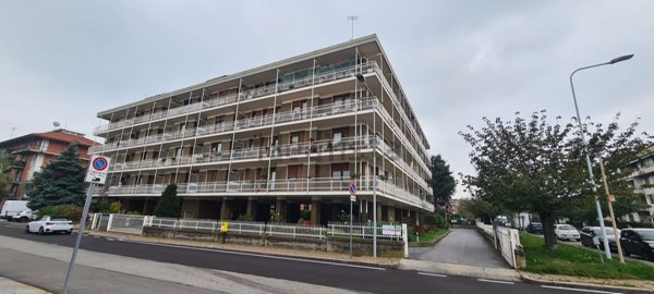 appartamento in vendita a Cuneo