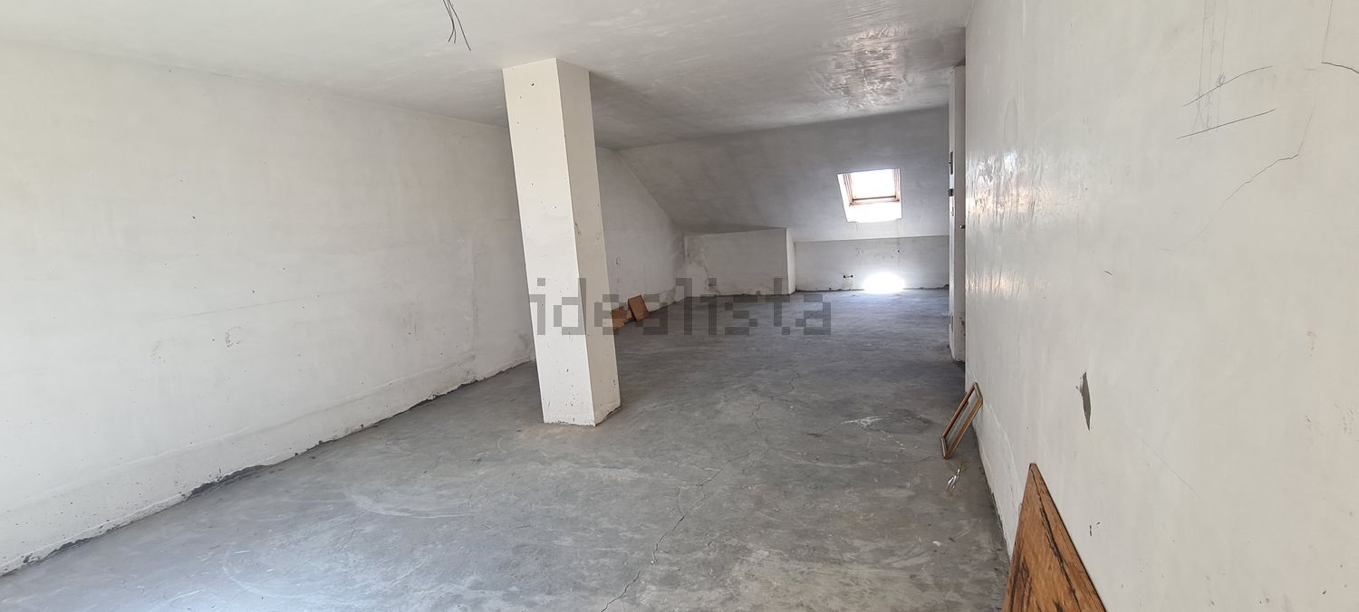 appartamento in vendita a Cuneo