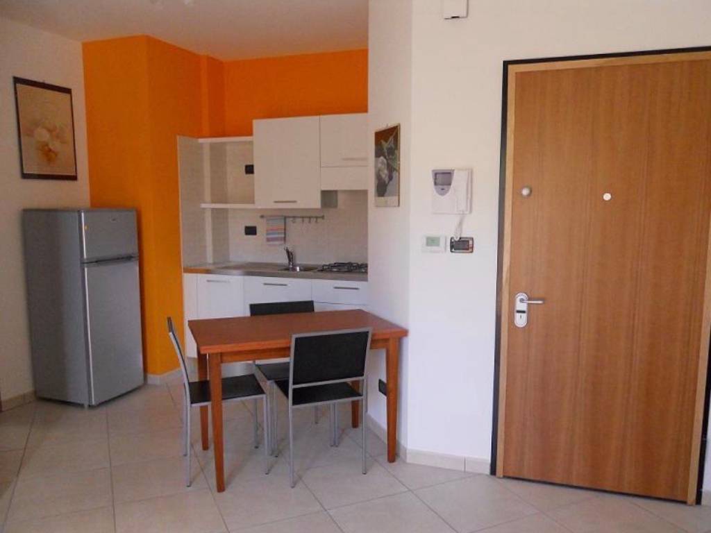 appartamento in vendita a Cuneo