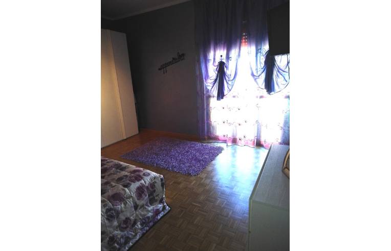 appartamento in vendita a Cuneo in zona Roata Rossi