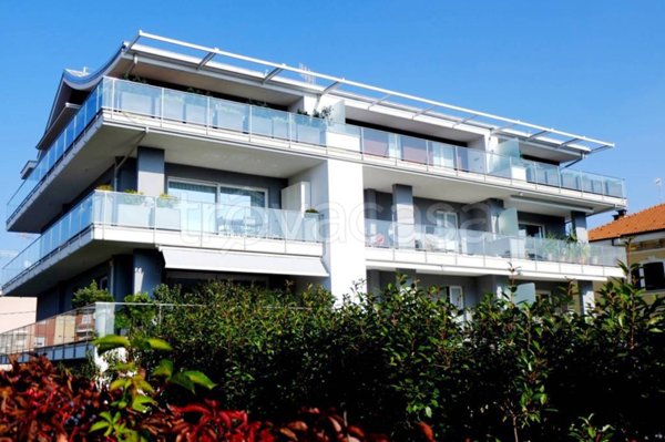 appartamento in vendita a Cuneo in zona Borgo San Giuseppe