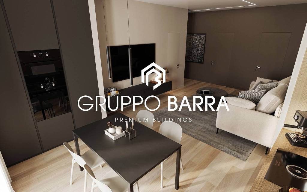 appartamento in vendita a Cuneo in zona Centro Città