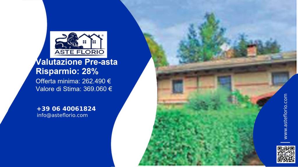 casa indipendente in vendita a Cuneo in zona Spinetta