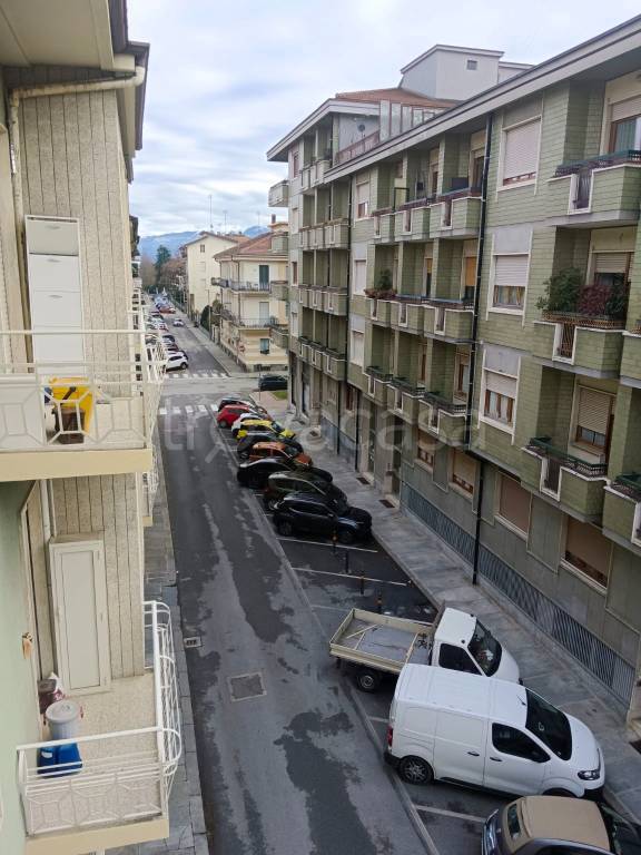 appartamento in vendita a Cuneo