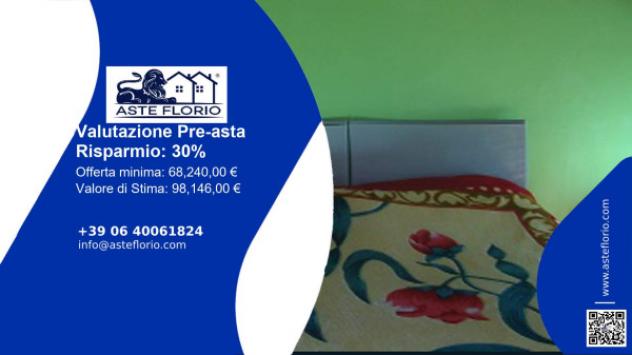 appartamento in vendita a Cuneo in zona Centro Città