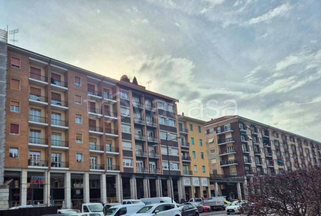 appartamento in vendita a Cuneo