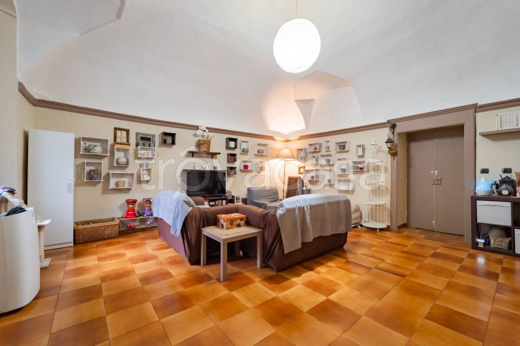appartamento in vendita a Cuneo in zona Centro Città