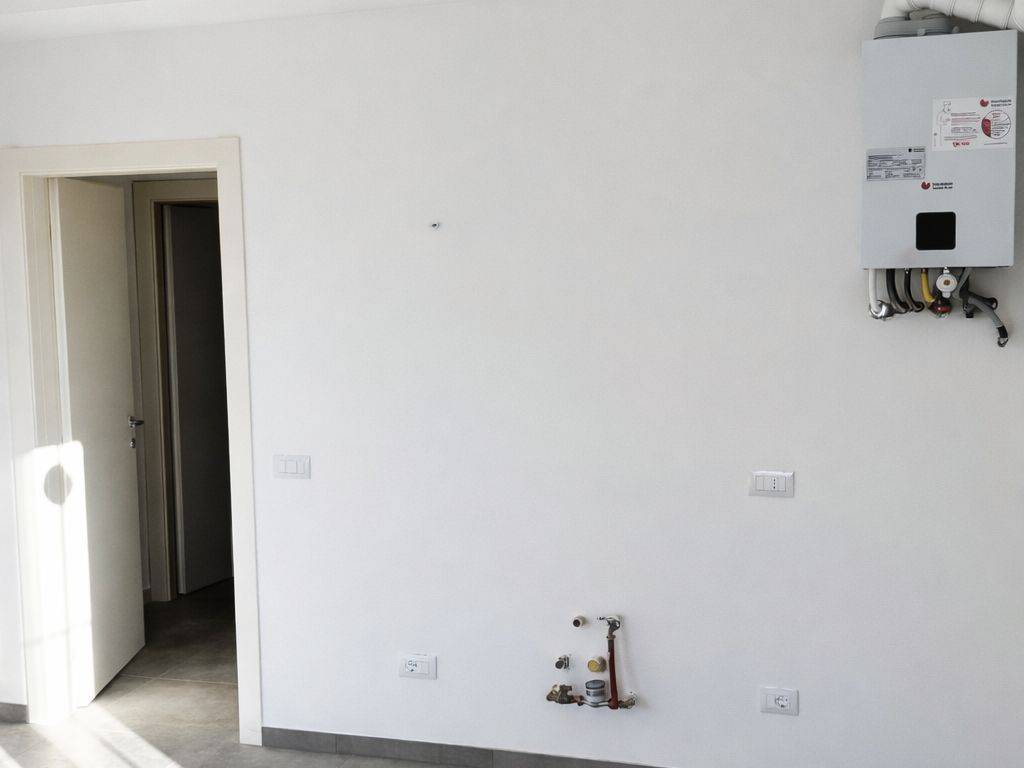 appartamento in vendita a Cuneo