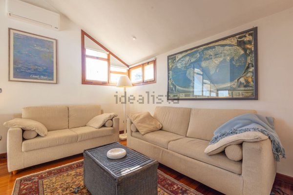 appartamento in vendita a Cuneo in zona San Rocco Castagnaretta