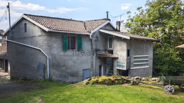 quadrivano in vendita a Cuneo in zona Borghetto