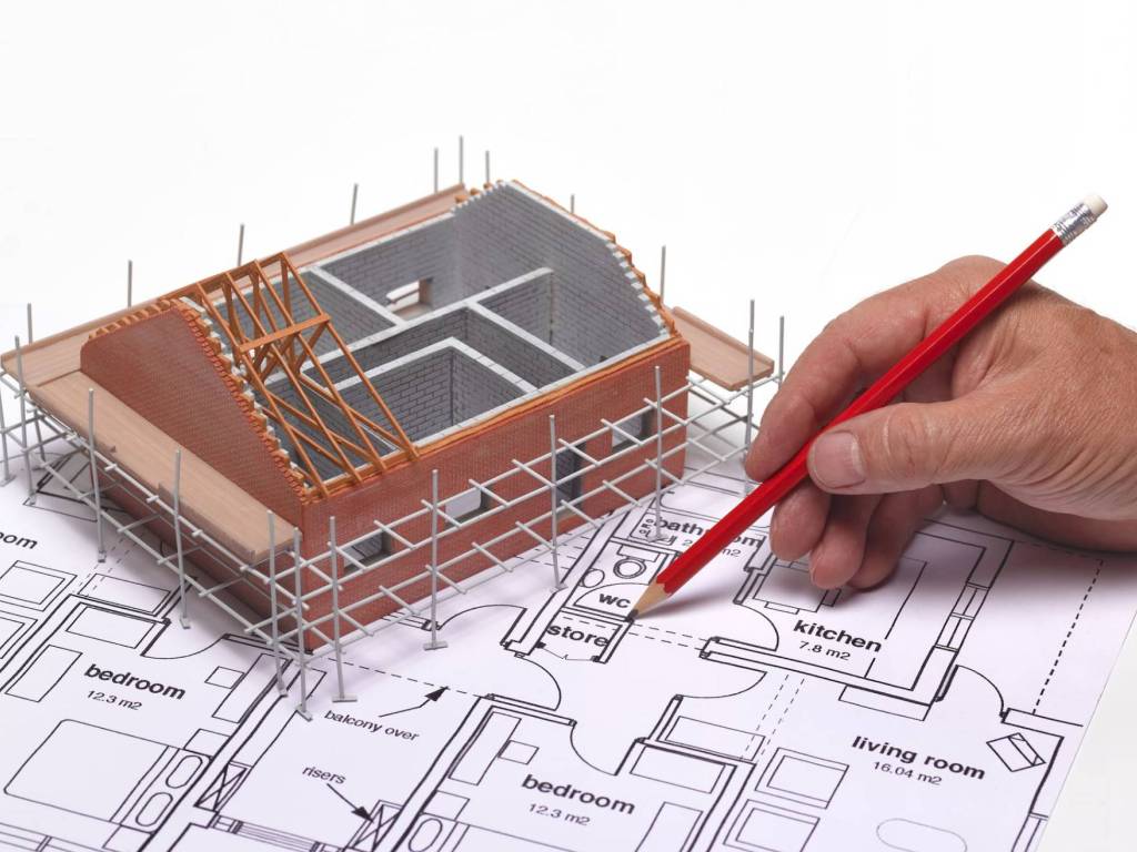 appartamento in vendita a Cuneo in zona San Rocco Castagnaretta