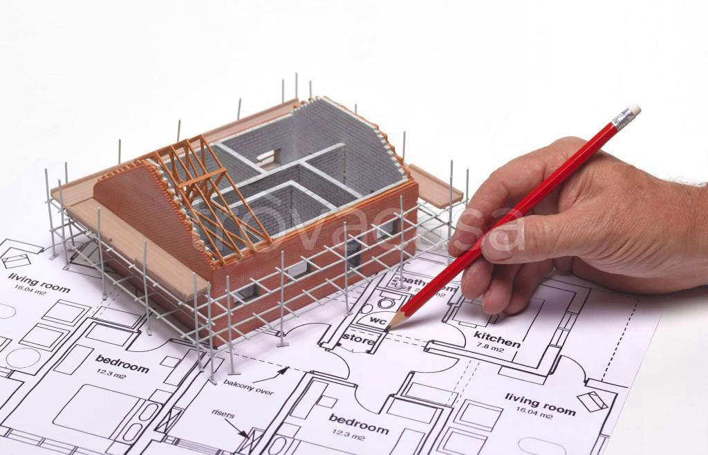 appartamento in vendita a Cuneo in zona San Rocco Castagnaretta