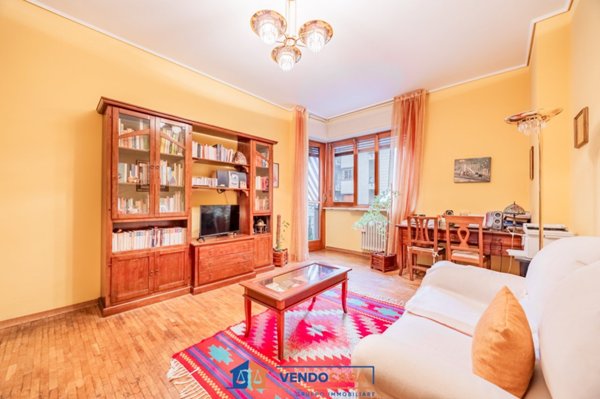 appartamento in vendita a Cuneo