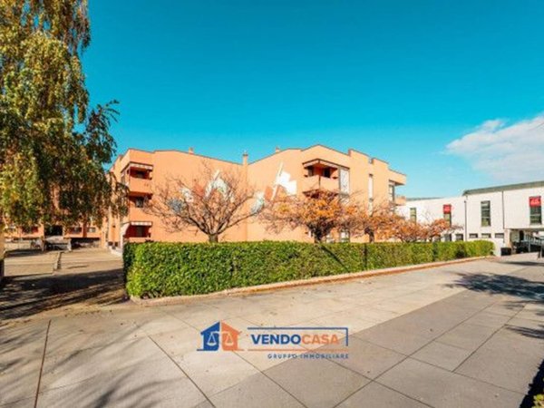 appartamento in vendita a Cuneo