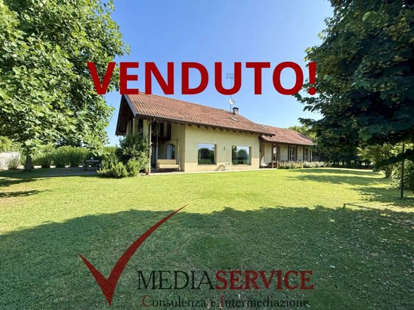 casa indipendente in vendita a Cuneo in zona Roata Rossi