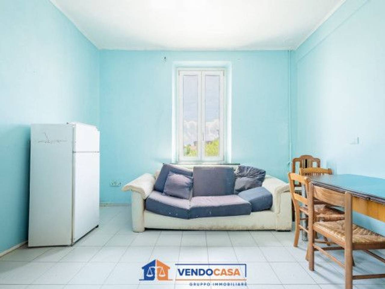 appartamento in vendita a Cuneo