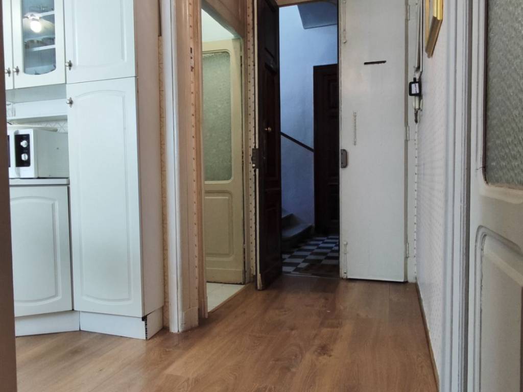 appartamento in vendita a Cuneo in zona Centro Città