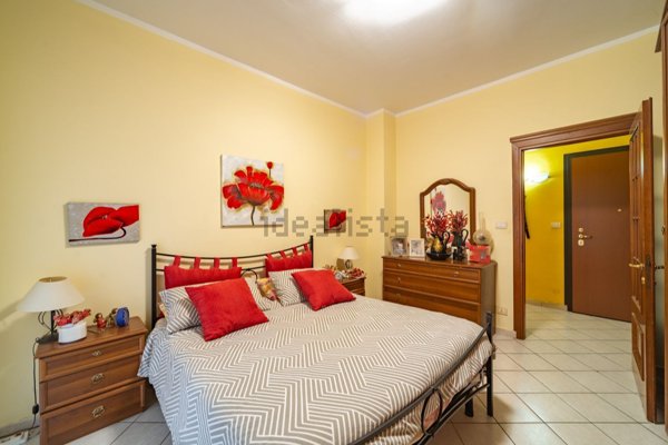 appartamento in vendita a Cuneo