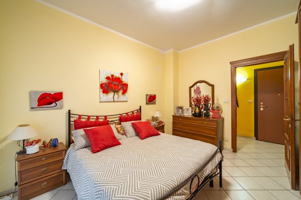 appartamento in vendita a Cuneo