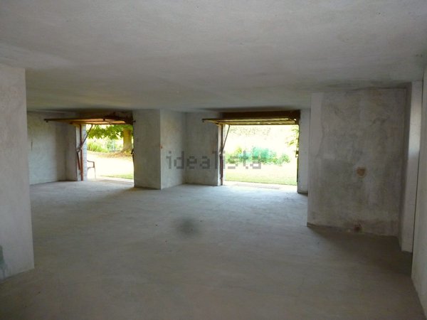 loft in vendita a Cuneo