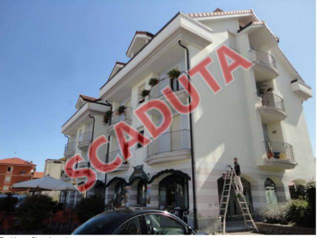 terreno edificabile in vendita a Cuneo in zona Confreria