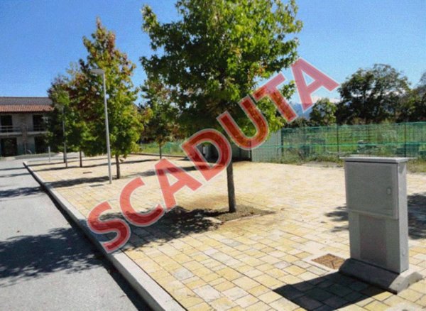 appartamento in vendita a Cuneo in zona Confreria