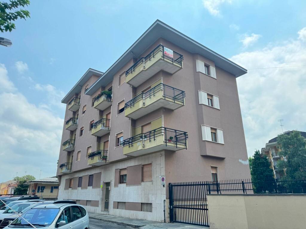 appartamento in vendita a Cuneo