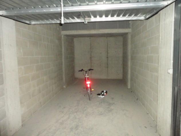 pentavano in vendita a Cuneo in zona Madonna delle Grazie