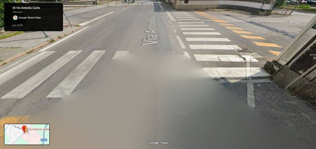 negozio in vendita a Cuneo in zona Confreria