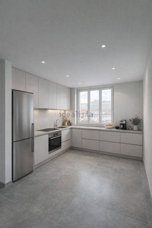 appartamento in vendita a Cuneo