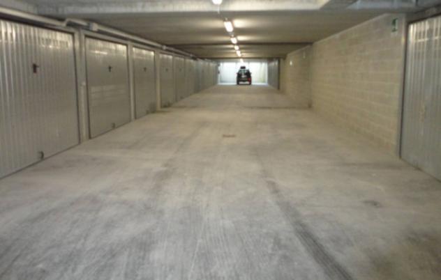 pentavano in vendita a Cuneo in zona Madonna delle Grazie