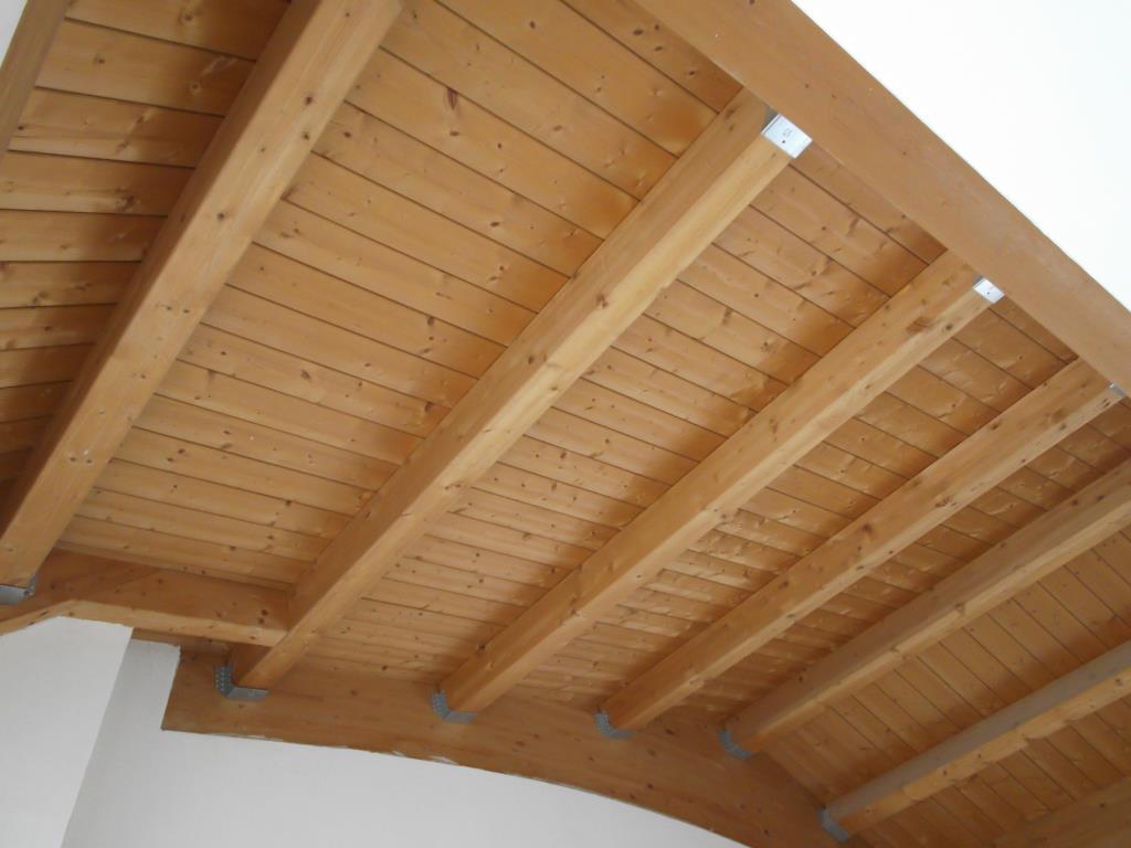 appartamento in vendita a Cuneo in zona Centro Città