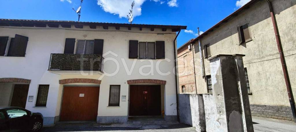 immagine annuncio 0 di 15