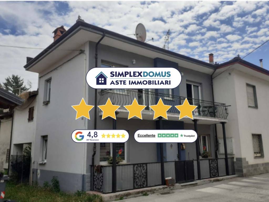 appartamento in vendita a Cuneo in zona Passatore