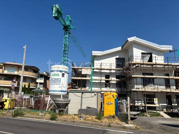 appartamento in vendita a Cuneo