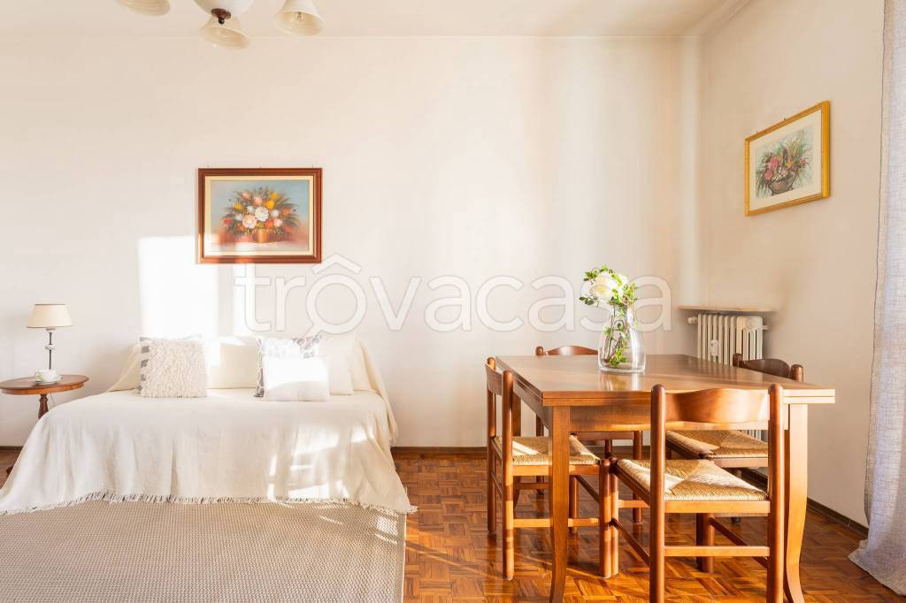 appartamento in vendita a Cuneo