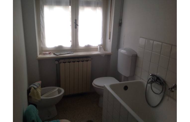 appartamento in vendita a Cuneo