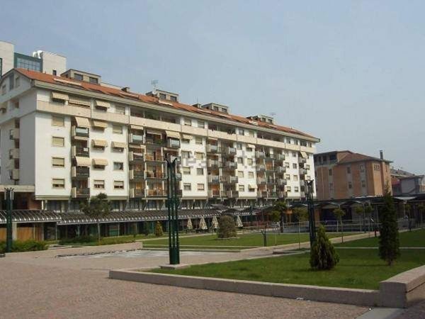 appartamento in vendita a Cuneo