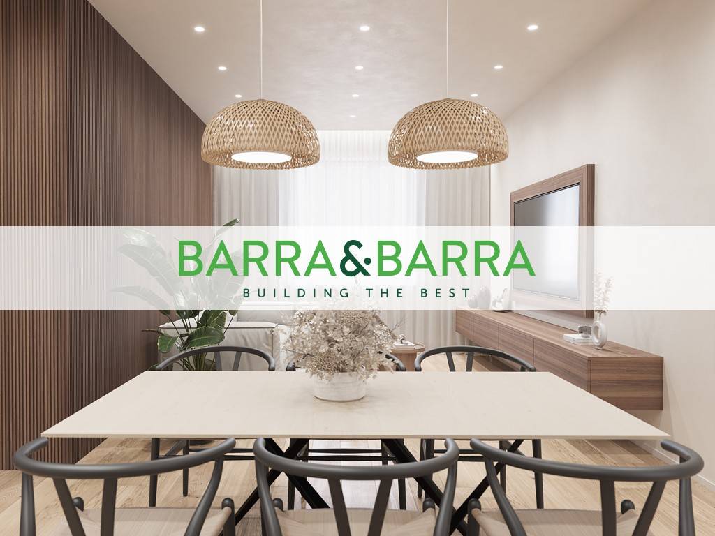 appartamento in vendita a Cuneo in zona Centro Città