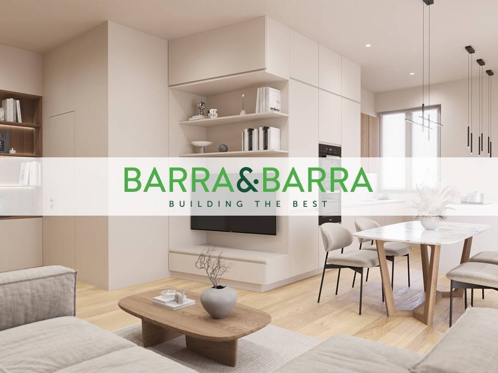 appartamento in vendita a Cuneo