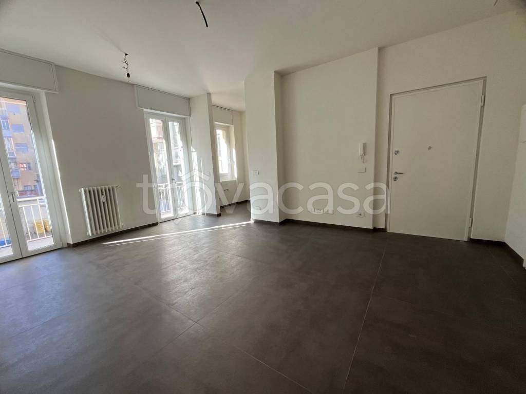 appartamento in vendita a Cuneo in zona Centro Città