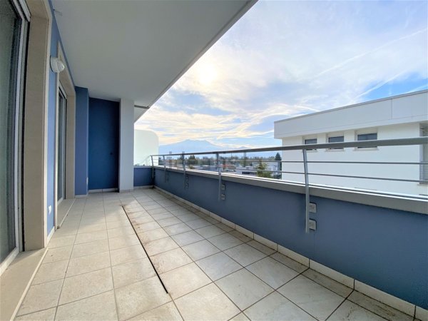 appartamento in vendita a Cuneo