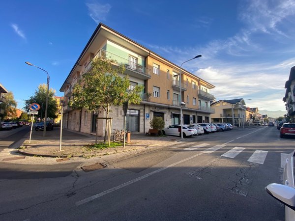 appartamento in vendita a Cuneo